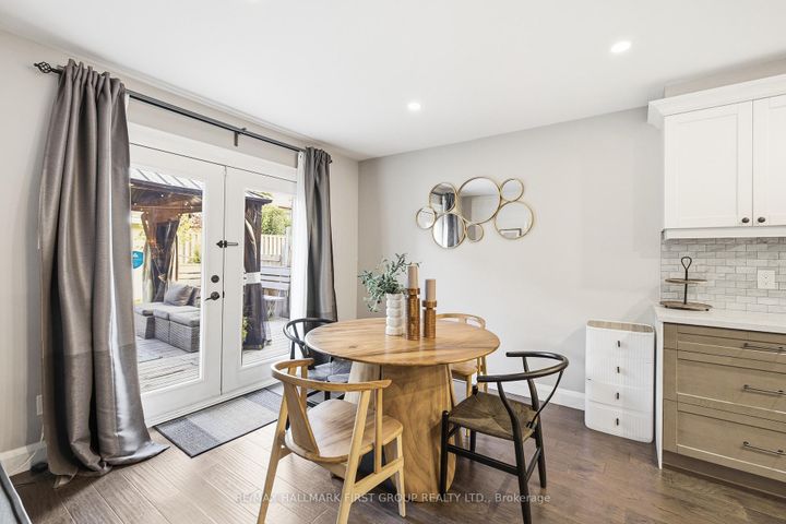 Photo 15 at 1896 New Street, Amberlea, Pickering