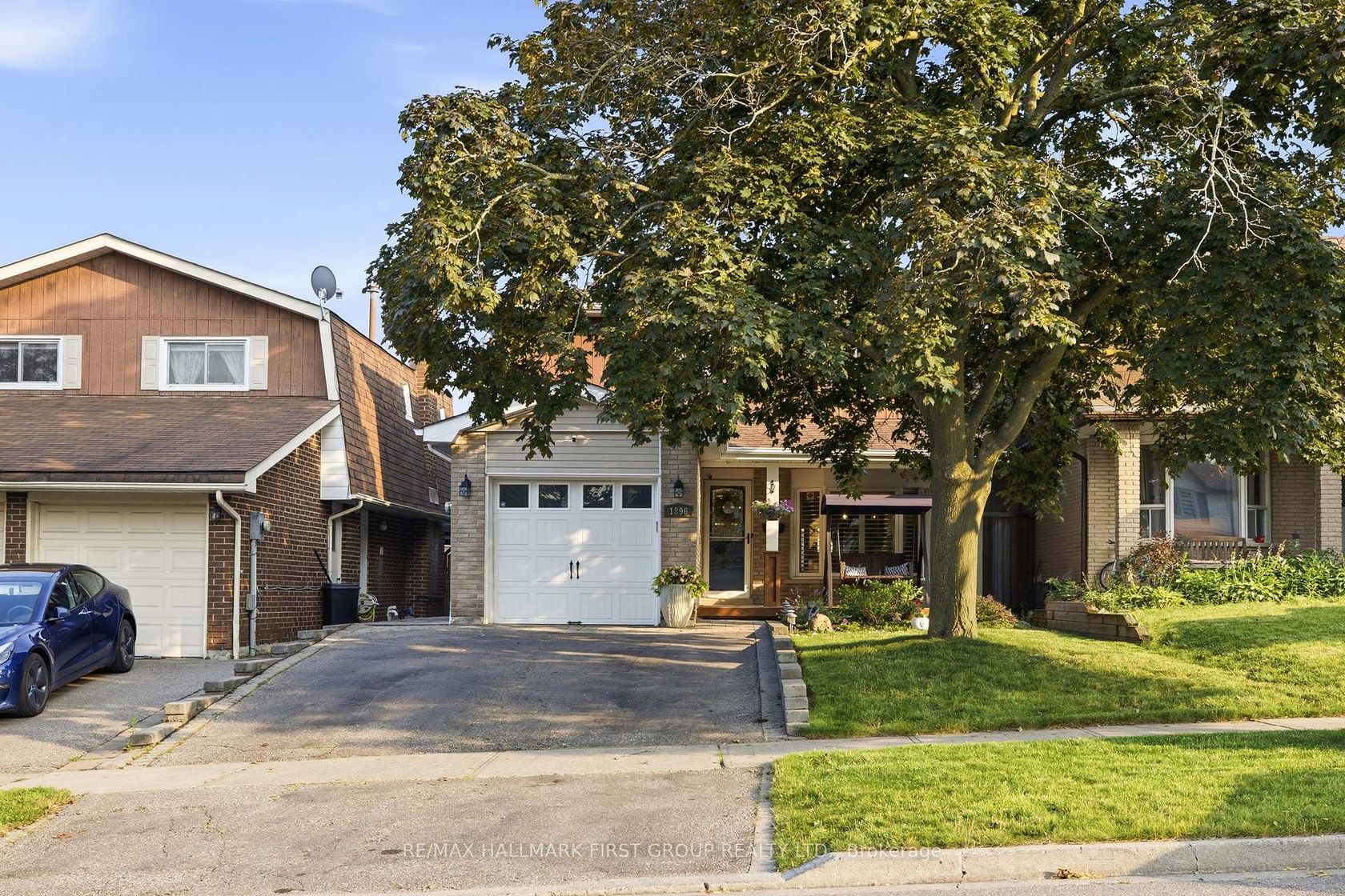 1896 New Street, Amberlea, Pickering 2