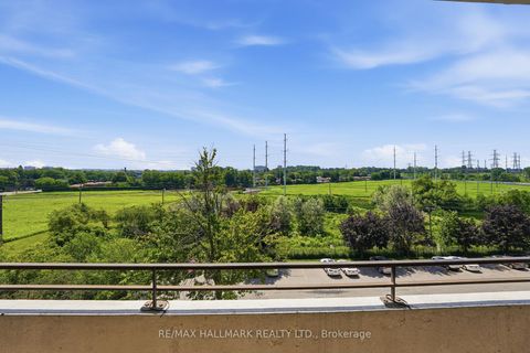 Photo 28 at 615 - 101 Prudential Drive, Dorset Park, Toronto