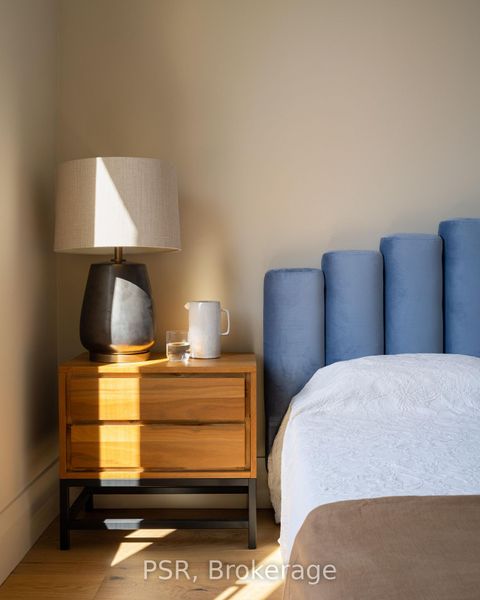 Photo 10 at C - 157 Hallam Street, Junction, Toronto