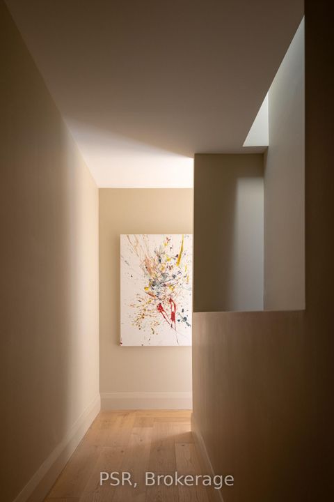 Photo 19 at C - 157 Hallam Street, Junction, Toronto
