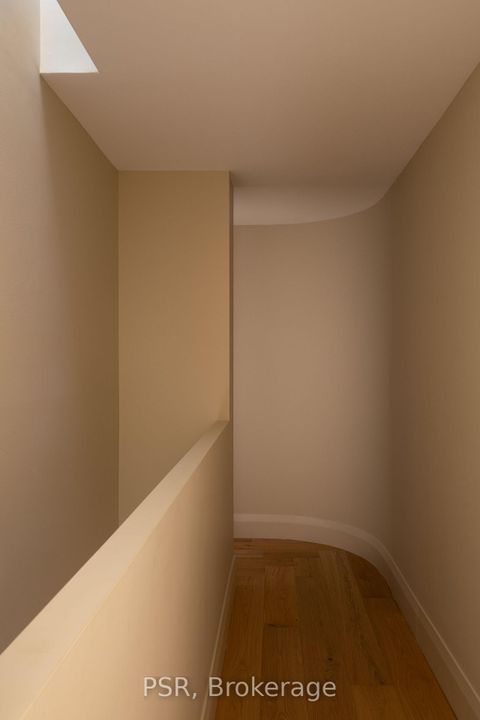 Photo 20 at C - 157 Hallam Street, Junction, Toronto