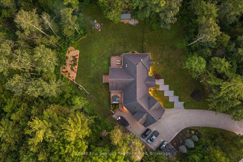 Photo 4 at 6155 27/28 Nottawasaga Side Road, Stayner, Clearview