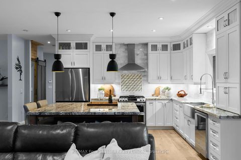 Photo 11 at 6155 27/28 Nottawasaga Side Road, Stayner, Clearview