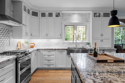 Photo 15 at 6155 27/28 Nottawasaga Side Road, Stayner, Clearview