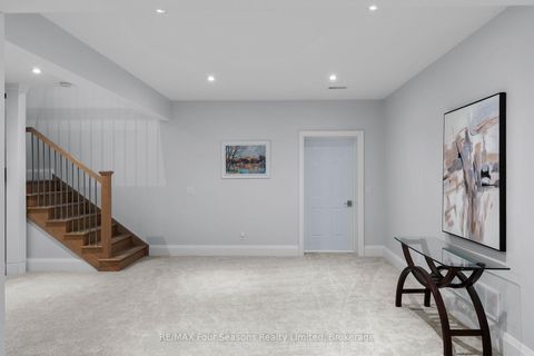 Photo 32 at 6155 27/28 Nottawasaga Side Road, Stayner, Clearview