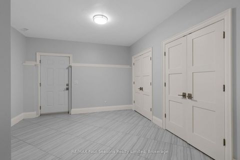 Photo 35 at 6155 27/28 Nottawasaga Side Road, Stayner, Clearview