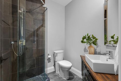 Photo 36 at 6155 27/28 Nottawasaga Side Road, Stayner, Clearview
