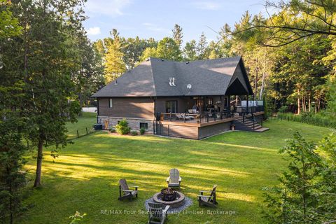 Photo 39 at 6155 27/28 Nottawasaga Side Road, Stayner, Clearview