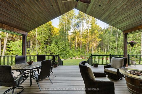 Photo 40 at 6155 27/28 Nottawasaga Side Road, Stayner, Clearview