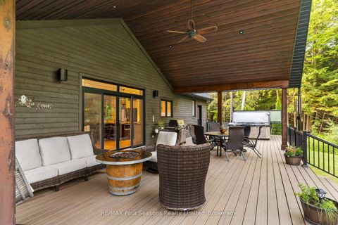 Photo 41 at 6155 27/28 Nottawasaga Side Road, Stayner, Clearview