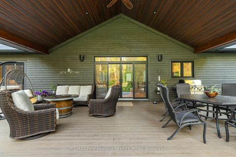 Photo 42 at 6155 27/28 Nottawasaga Side Road, Stayner, Clearview