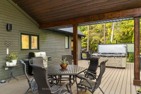 Photo 43 at 6155 27/28 Nottawasaga Side Road, Stayner, Clearview
