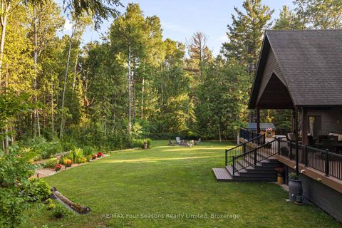 Photo 44 at 6155 27/28 Nottawasaga Side Road, Stayner, Clearview