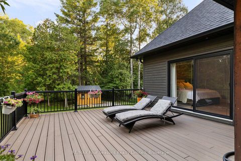 Photo 45 at 6155 27/28 Nottawasaga Side Road, Stayner, Clearview