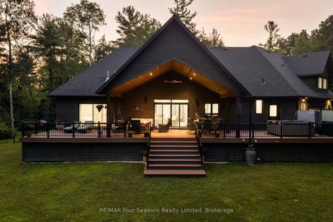 Photo 46 at 6155 27/28 Nottawasaga Side Road, Stayner, Clearview