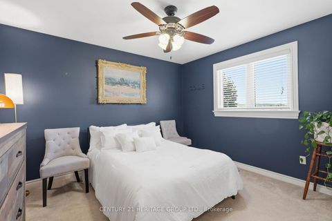 Photo 19 at 366 Amberlee Court, Glenway Estates, Newmarket