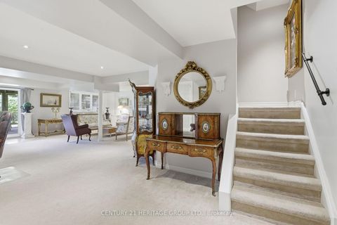 Photo 21 at 366 Amberlee Court, Glenway Estates, Newmarket