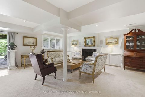 Photo 22 at 366 Amberlee Court, Glenway Estates, Newmarket