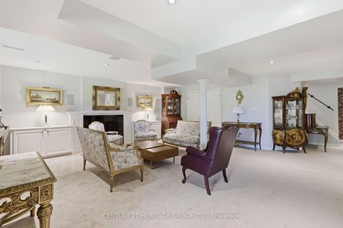 Photo 23 at 366 Amberlee Court, Glenway Estates, Newmarket