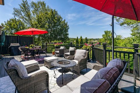 Photo 31 at 366 Amberlee Court, Glenway Estates, Newmarket