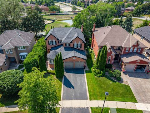 Photo 41 at 366 Amberlee Court, Glenway Estates, Newmarket