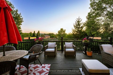 Photo 45 at 366 Amberlee Court, Glenway Estates, Newmarket
