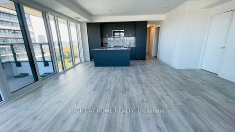 Photo 5 at 1531 - 20 Inn On The Park Drive, Don Mills, Toronto