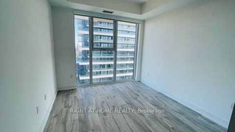Photo 8 at 1531 - 20 Inn On The Park Drive, Don Mills, Toronto