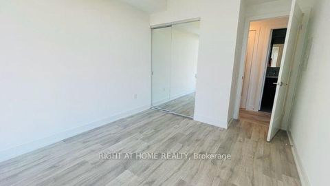 Photo 9 at 1531 - 20 Inn On The Park Drive, Don Mills, Toronto
