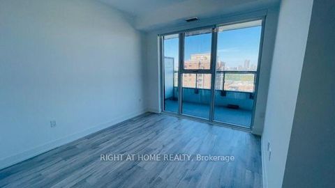 Photo 10 at 1531 - 20 Inn On The Park Drive, Don Mills, Toronto
