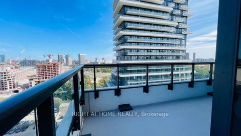 Photo 16 at 1531 - 20 Inn On The Park Drive, Don Mills, Toronto