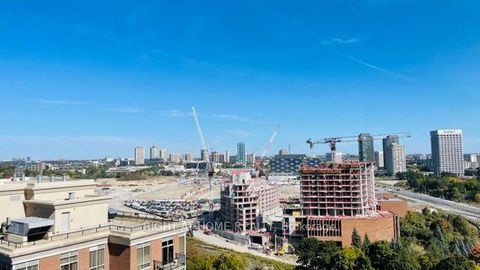 Photo 18 at 1531 - 20 Inn On The Park Drive, Don Mills, Toronto
