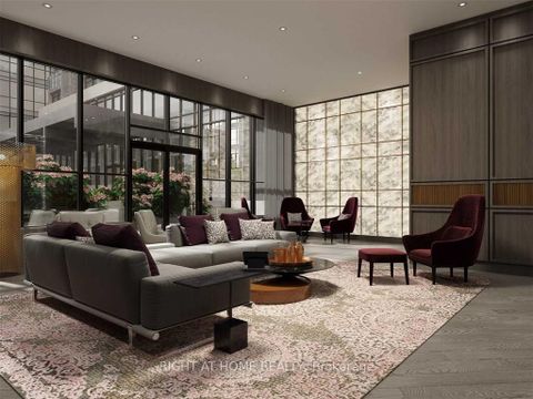 Photo 22 at 1531 - 20 Inn On The Park Drive, Don Mills, Toronto