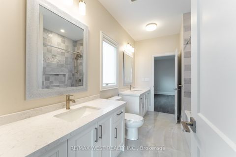Photo 28 at 119 Jay Street, Maple Leaf, Toronto