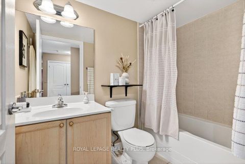 Photo 24 at 412 - 2088 Lawrence Avenue W, Weston, Toronto