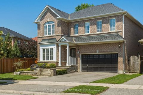Photo 0 at 8 Haverhill Terrace, Bayview Wellington, Aurora