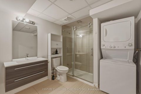 Photo 42 at 8 Haverhill Terrace, Bayview Wellington, Aurora