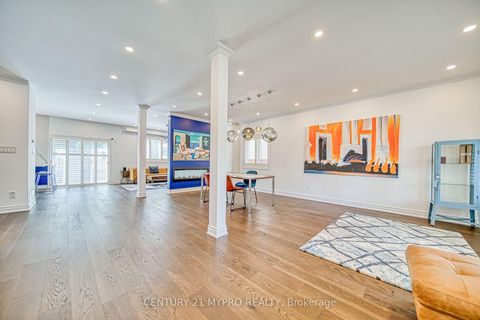 Photo 3 at 98 Leyburn Avenue, Westbrook, Richmond Hill