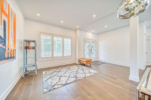 Photo 6 at 98 Leyburn Avenue, Westbrook, Richmond Hill