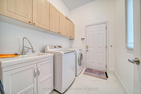 Photo 16 at 98 Leyburn Avenue, Westbrook, Richmond Hill