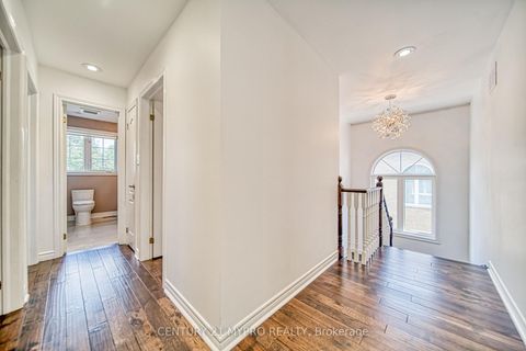 Photo 17 at 98 Leyburn Avenue, Westbrook, Richmond Hill