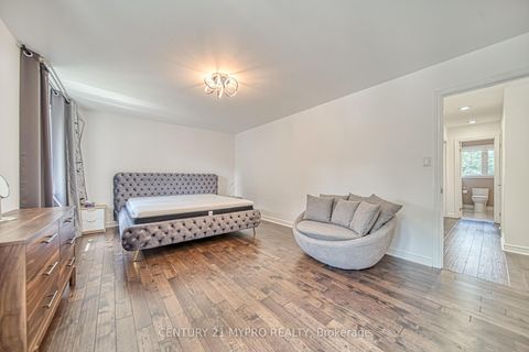 Photo 20 at 98 Leyburn Avenue, Westbrook, Richmond Hill