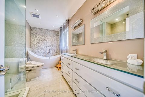 Photo 22 at 98 Leyburn Avenue, Westbrook, Richmond Hill