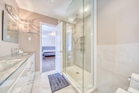 Photo 23 at 98 Leyburn Avenue, Westbrook, Richmond Hill
