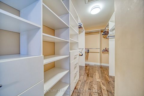 Photo 24 at 98 Leyburn Avenue, Westbrook, Richmond Hill