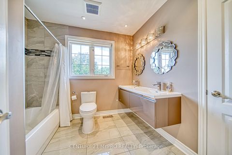 Photo 30 at 98 Leyburn Avenue, Westbrook, Richmond Hill