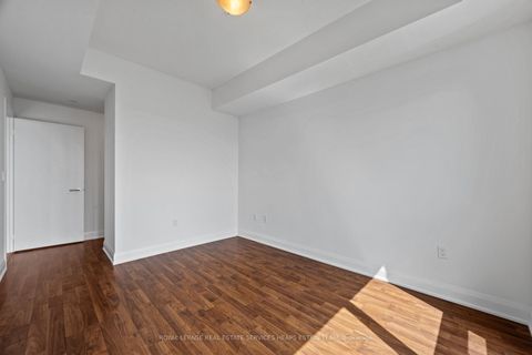 Photo 20 at 913 - 160 Vanderhoof Avenue, Thorncliffe Park, Toronto