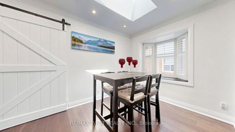 Photo 8 at 555 McCowan Road, Bendale, Toronto