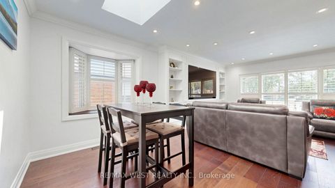 Photo 9 at 555 McCowan Road, Bendale, Toronto